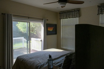 Enlarge photo 149