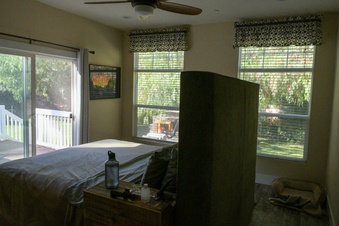 Enlarge photo 150
