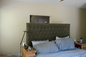 Enlarge photo 151