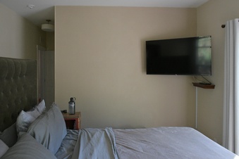 Enlarge photo 152