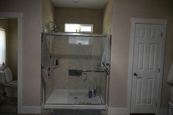 Enlarge photo 153