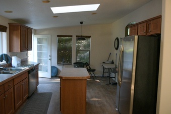 Enlarge photo 23