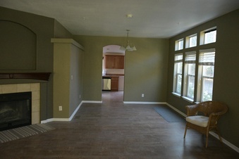 Enlarge photo 28