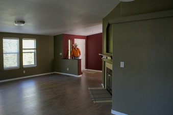 Enlarge photo 30