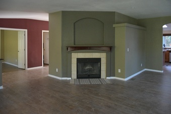 Enlarge photo 31