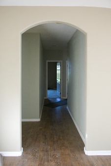 Enlarge photo 32