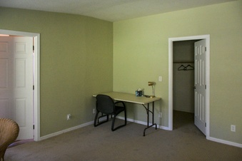 Enlarge photo 34