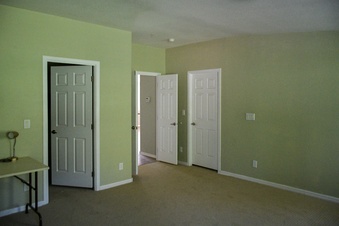 Enlarge photo 36