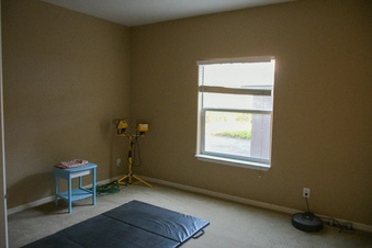 Enlarge photo 37