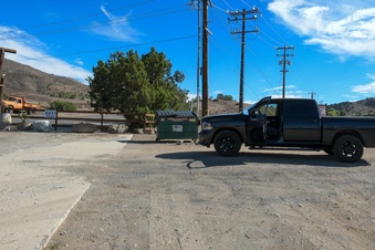 Enlarge photo 3