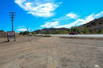 Enlarge photo 4