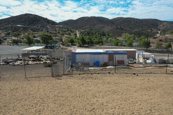 Enlarge photo 6