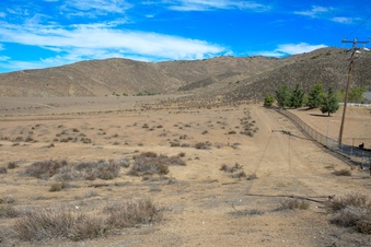 Enlarge photo 12