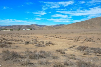 Enlarge photo 13