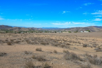 Enlarge photo 14
