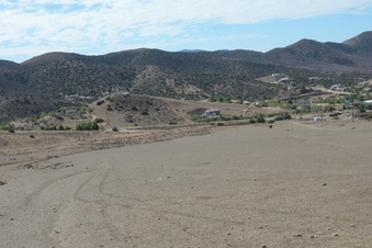 Enlarge photo 15