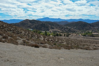 Enlarge photo 16