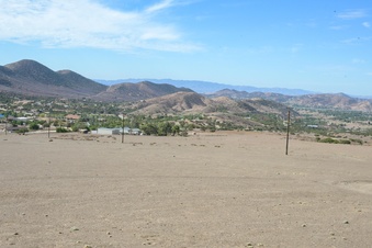 Enlarge photo 17
