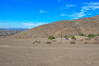 Enlarge photo 18