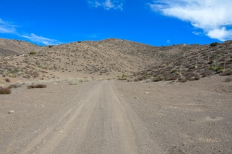 Enlarge photo 19