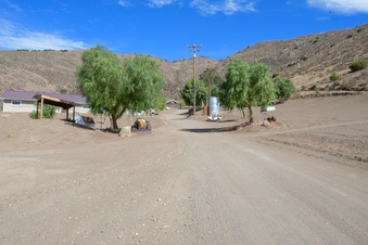 Enlarge photo 21