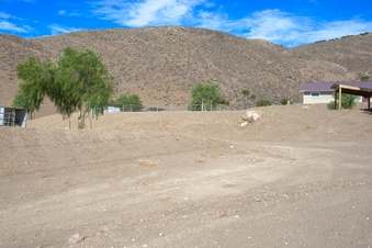 Enlarge photo 22