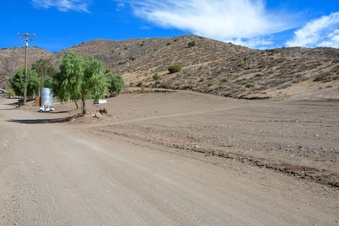 Enlarge photo 23
