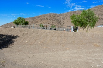 Enlarge photo 24