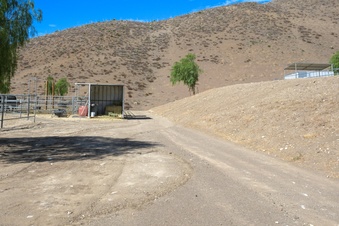 Enlarge photo 26