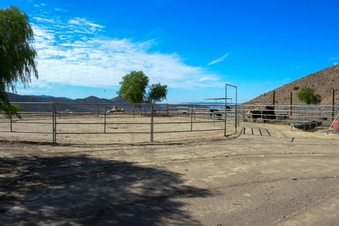 Enlarge photo 27