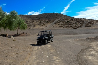 Enlarge photo 28