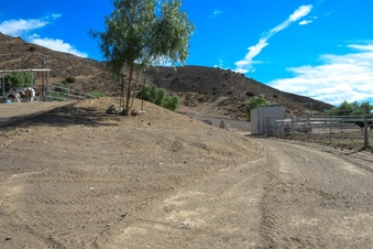 Enlarge photo 30
