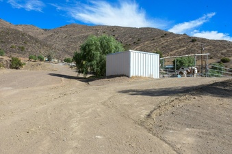 Enlarge photo 31