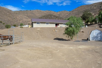 Enlarge photo 34
