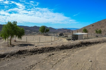 Enlarge photo 36