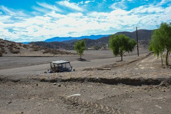 Enlarge photo 37