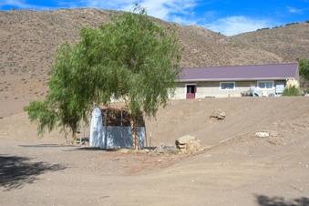 Enlarge photo 39