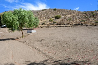 Enlarge photo 40