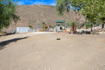 Enlarge photo 43