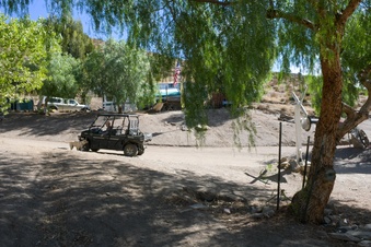 Enlarge photo 46