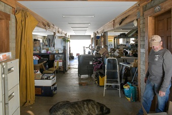 Enlarge photo 49