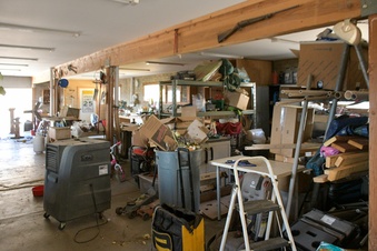 Enlarge photo 50