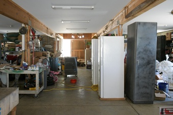 Enlarge photo 51
