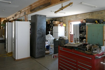 Enlarge photo 52
