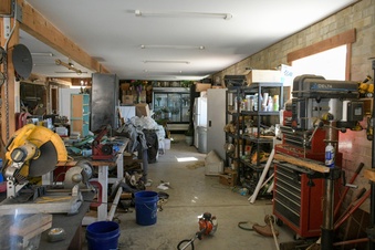 Enlarge photo 53