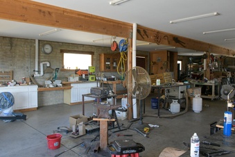 Enlarge photo 54
