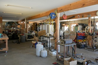 Enlarge photo 55