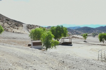Enlarge photo 57