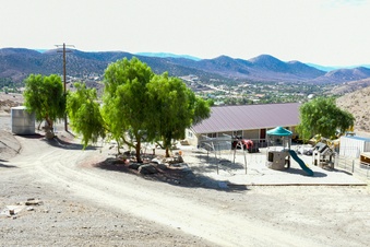 Enlarge photo 58