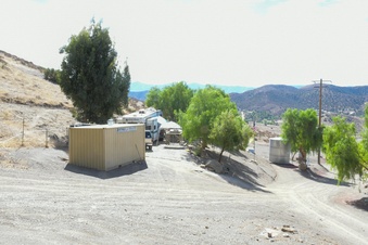 Enlarge photo 59
